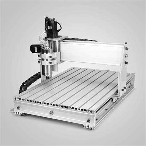 buying cnc machine from ebay|cnc engraving machines eBay.